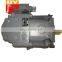 Genuine Piston Pump A11V0130LRDS A11VO130LRDS/10R Hydraulic Pump Price Assy