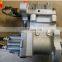 high quality pc300-8  electric  fuel pump  6745-71-1170  hot sale for PC300-8  in China
