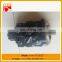 PC78MR-6 excavator hydraulic pump 708-3T-00240 China supplier