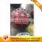 GM85VA NABTESCO Travel Motor Used for Excavator SH400-3