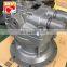 QIANYU M5X130 Swing Motor ZX230 Excavator Swing Motor ZX230 Swing Motor 4423851