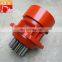 Excavator EC290 EC290B swing motor case for excavator 14550095