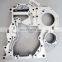 Best Price ISDe Diesel Engine Gear Housing 4936423