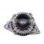 Alternator Assy For Mitsubishi Lancer CP9A CT9A MD366831
