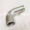 Foton Cummins ISF2.8 Diesel Engine Air Intake Tube 5267323