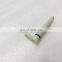 3002022 3007517 3013218 Cummins engine KT19 QSK19 piston cooling nozzle