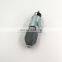 Cummins Parts Excavator Engine Stop Solenoid Valve 24V 3864274