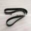 Cummins ISM11 QSM11 M11 diesel engine fan belt 3288576 3288554 8PK1130