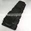 4999928 4999929 Cummins engine ISZ13 QSZ13 Valve Cover