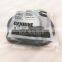 Cummins 6BT 6BT5.9 engine Push Rod Cover Gasket 3284623 3928832 3907617 3904776 3900545
