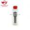 WEIYUAN High Quality Fuel Injectors Nozzle DLLA150P847