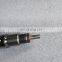 QSB4.5 QSB6.7 6D107 Auto engine Common rail injector 0445120231 fuel injector nozzle 5263262 3976372 4945969