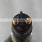 genuine/aftermarket engine parts fuel injectors 4937065 0445120123 ISBe ISDe  made in Japan