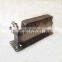 Dongfeng truck spare parts marine engine parts water cooled aftercooler 5262613 4947109 3929333 4BT engine aftercooler