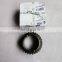 Bus spare parts Transmission gear 1166304056 Counter shaft 6th gear