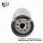 Engine part fuel filter 11110668