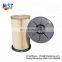 Fuel filter FF5716 P550912 PF7770 for tractor
