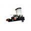 Brake Master Cylinder 47201-35390 for CRESSIDA TRUCK-PICKUP