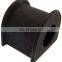 FRONT STABILIZER BUSHING FOR Land Cruiser Prado KDJ120 OEM 48815-60350