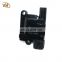 Professional Manufactory Of High Performance Car Ignition Coil Rubber Rx8 Ignition Coils LH-1018