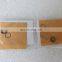 repair kit F00VC99002
