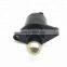 Idle Air Control Valve For J-eep Grand Ch-erokee OEM ERR4352 53007562 90120