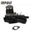 NEW WATER PUMP FOR ISUZU 6HK1 ENGINE EXCAVATOR HITACHI ZAX330 1-13650133-0