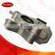 High Quality EGR Valve 14710-EC00B/14710-EC00A/14710-EC00D