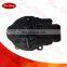 High Quality EGR Valve 1165 8614538 / K6T51072