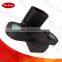 Auto Crankshaft Position Sensor J5T31071