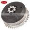 Good Quality 11367583208 Auto Camshaft Adjuster