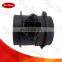 1 130 940 048   0 280 217 810  1130940048  0280217810 Auto Air Flow Meter