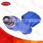 High Quality Auto Fuel Injector 23250-22080 23209-22080