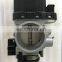9188186/007623191/00761600 Auto Throttle Body Assembly