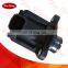 Turbocharger Bypass Valve 7.05367.01/5900 110 7196