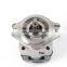 forklift parts for C240 Hydraulic Gear Pump 117M7-10401