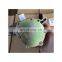 Diesel engine parts for 3044 3044C water pump 241-5989