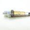 Original Quality 100% Test professional 0258006974 For CHANGAN WULING Wideband Oxygen Sensor