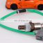 Factory Price Auto Parts 36532-PPA-004 For Honda Civic CRV Nitrogen Oxygen Sensor