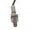 Original Quality Engine Spare Parts 39210-3E220 For 07-09 Hyundai Santa Fe Lambda Sensor
