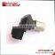 High quality engine parts For LEXUS TOYOTA 90080-19006 90919-05013 crankshaft sensor