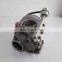 Diesel Engine Spare Parts QSB6.7 Turbocharger 4955158