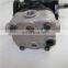 Dongfeng truck diesel engine parts 6BT5.9 air compressor 3974548 3509DR10-010