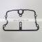 high quality NTA855 Rocker arm cover gasket 3049187 seal gasket
