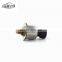 Good Price Fuel Pressure Transducer  Rail Sensor 1875784C93 3PP6-24 For Ford Lincoln