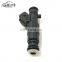 High Quality 0280156165 Fuel Injector Spray,Fuel Injector,Fuel Injector Suppliers