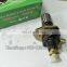 178F pump plunger assay