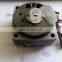 Diesel engine fuel pump rotor head 146402-4720 for (I SUZU 4JA1)
