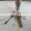 Common Rail nozzle DLLA145P2168