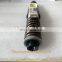 Genuine electric unit injector BEBE4D24001 for  MD13 21340611